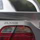 Image for article titled Empty Out Your Piggy Banks Kids Because There's a Mercedes-Benz AMG CLK GTR Headed to Auction